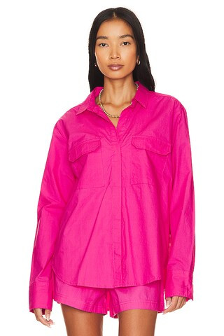 x REVOLVE Rotuma Top
                    
                    MIKOH | Revolve Clothing (Global)