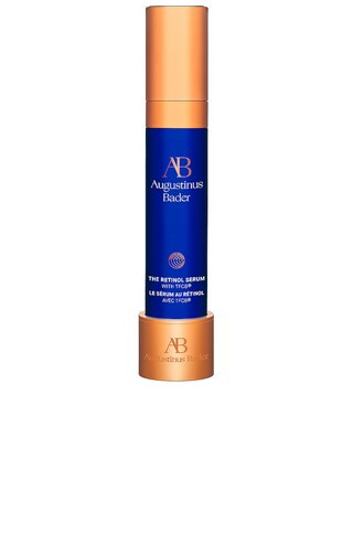 brand: 
                    Augustinus Bader | Revolve Clothing (Global)