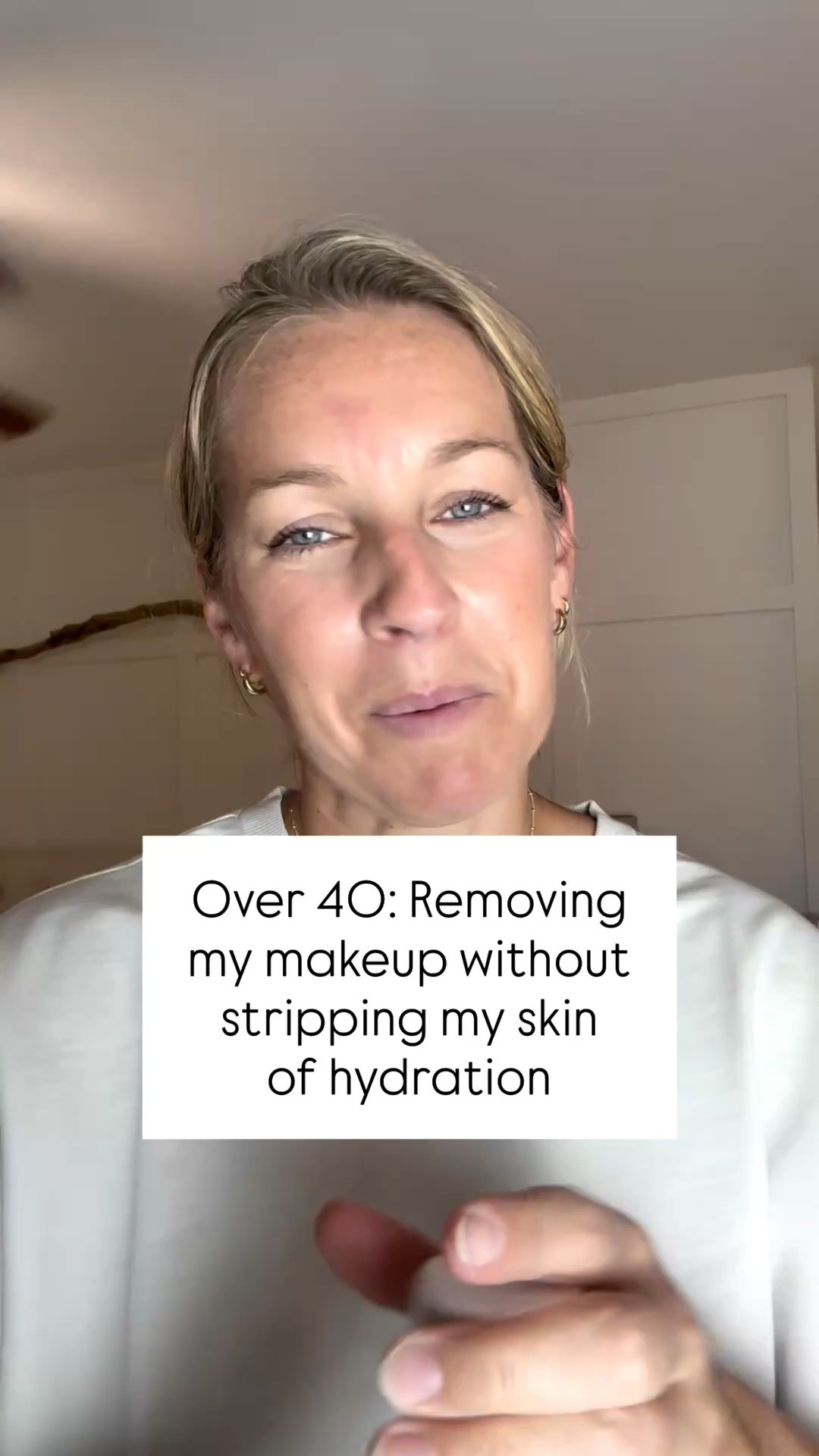 The best hydration and cleansing routine. If I shower I morning, this is what I do at night. Linked the cleanser I love in the shower too. Also perfect for hydration, protecting your skins barrier and leaving you squeaky clean but not stripped!! Linked to a few different retailers!

#LTKBeauty #LTKOver40 #LTKdayinmylife
