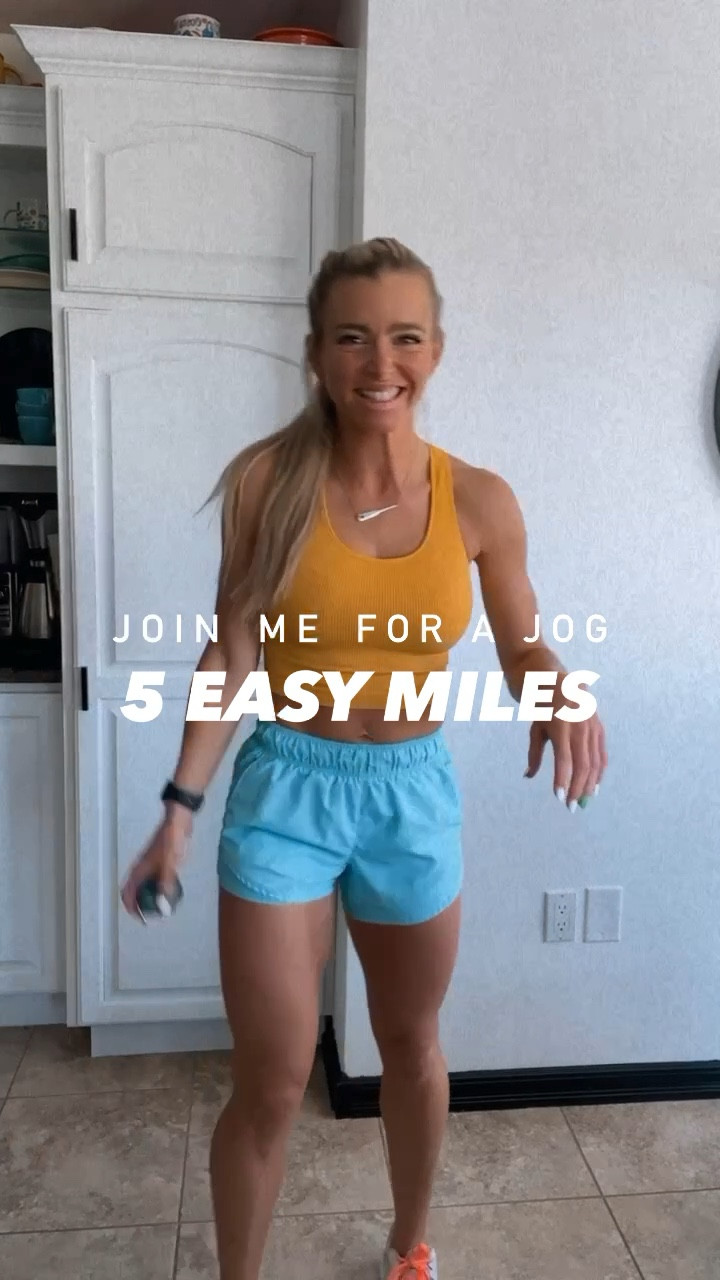 Running gear for less 

#LTKfit #LTKsalealert #LTKunder50