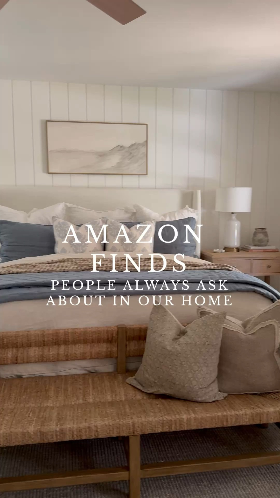 Amazon prime day favorites in our home that you all love lately! There are also some sale picks linked and shown here!

#LTKHome