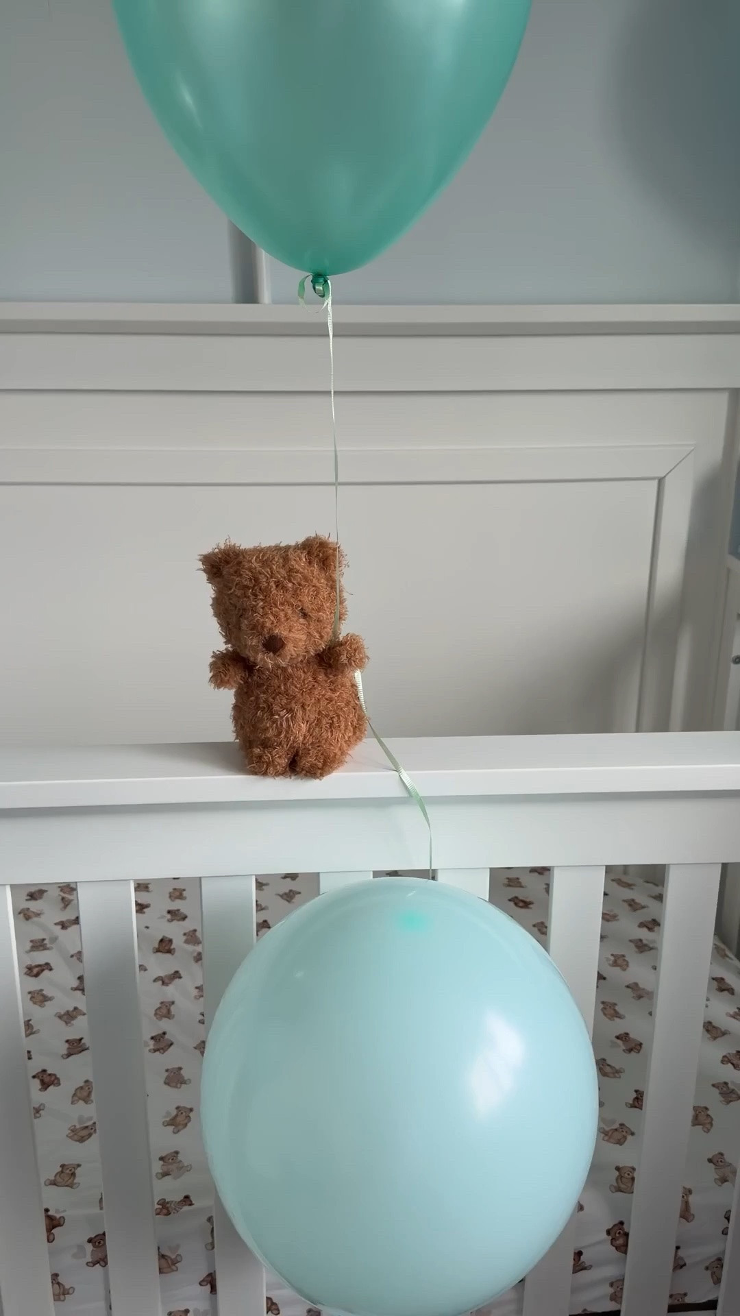 Little bear jellycat

#LTKbaby #LTKkids #LTKmaternity