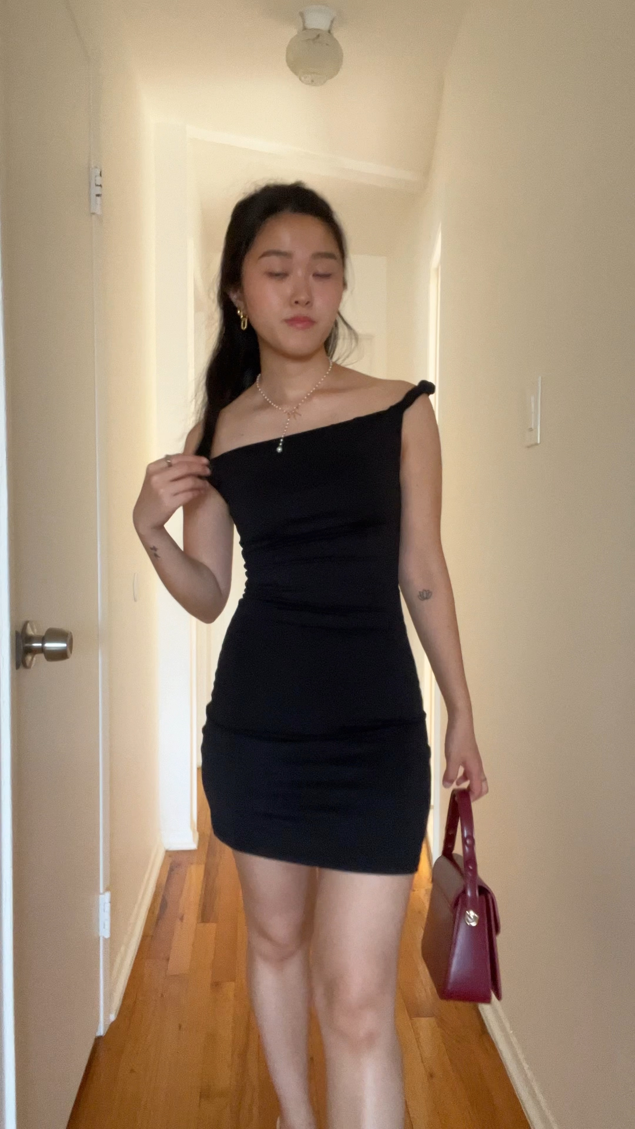 Summer outfits with Peppermeyo! 


#LTKTravel #LTKSeasonal #LTKxNSale