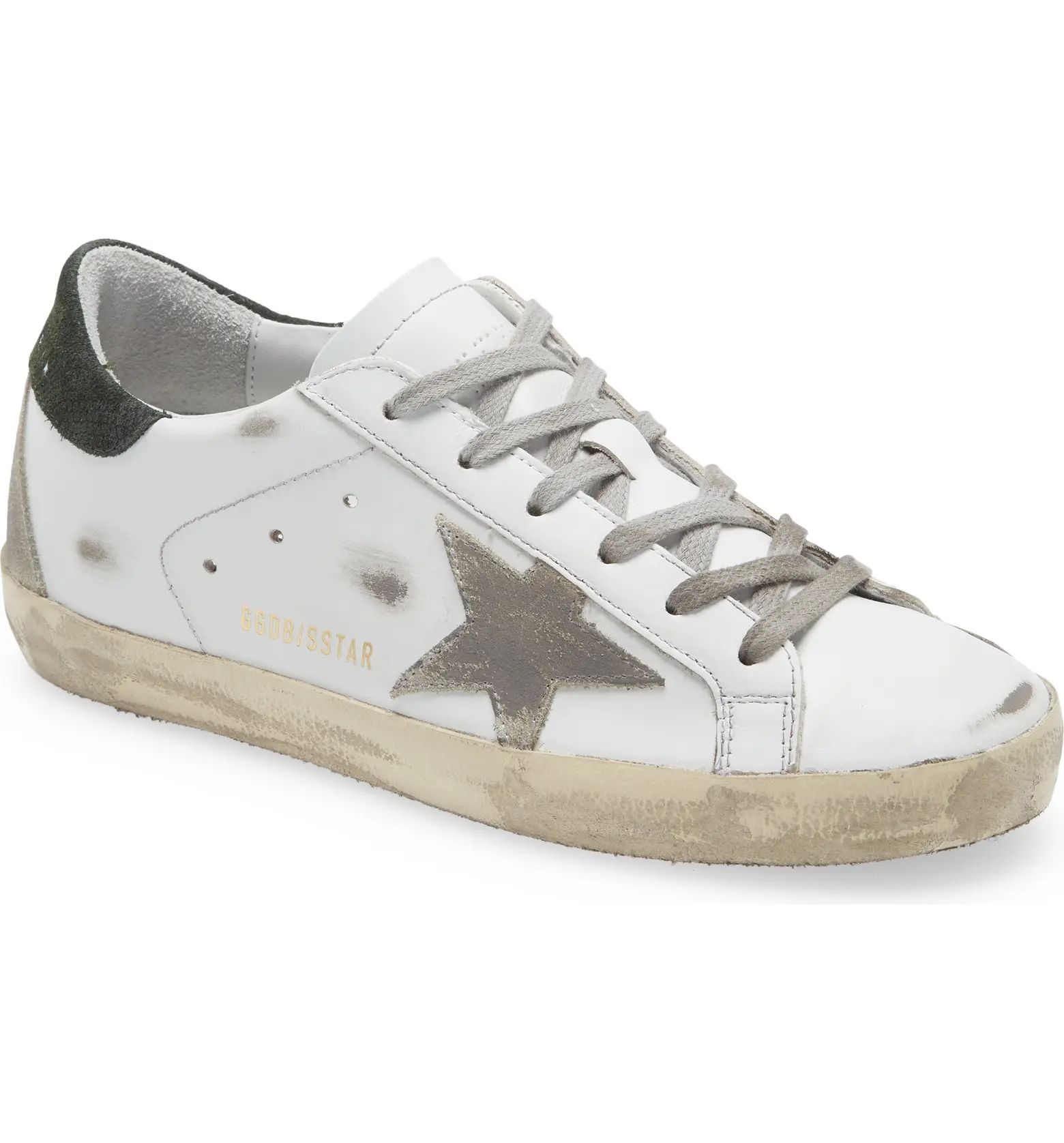 GOLDEN GOOSE | Nordstrom