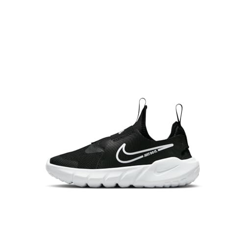 Nike Flex Runner 2 (Big Kid) | Amazon (US)