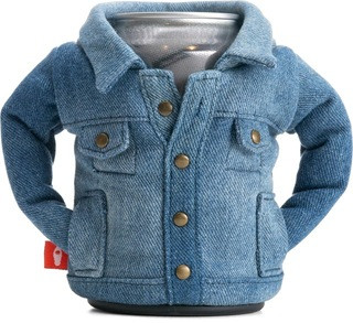 Puffin   Denim Drinkwear | REI