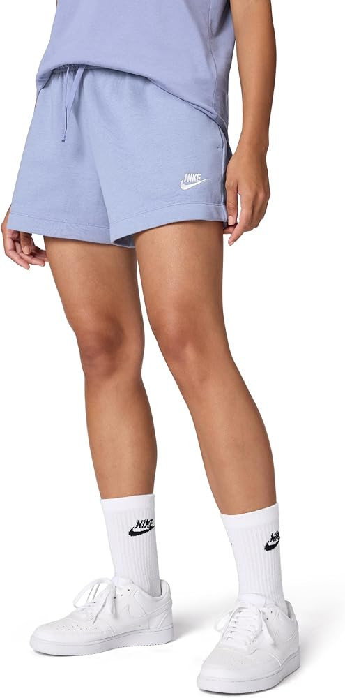 World Indigo/White | Amazon (US)