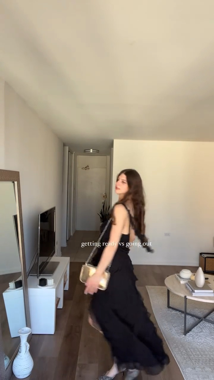 obsessed is an understatement 

#LTKFindsUnder100 #LTKFindsUnder50