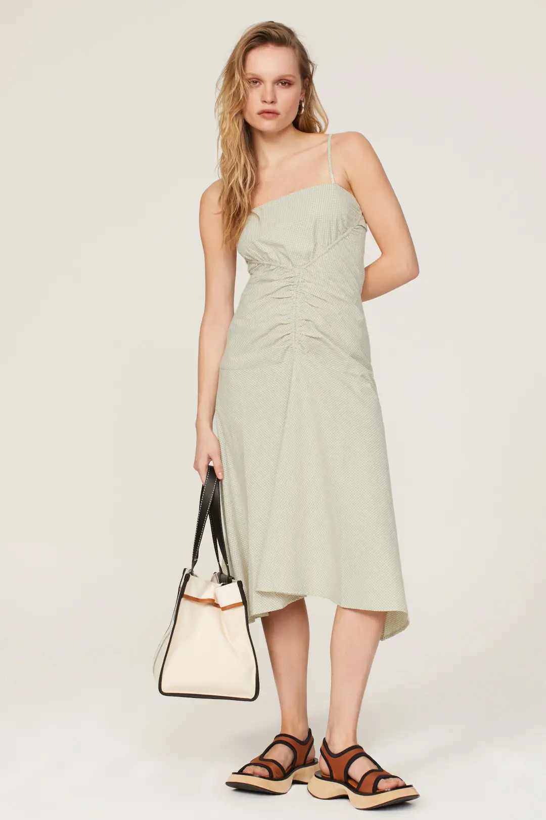 Proenza Schouler White Label | Rent the Runway