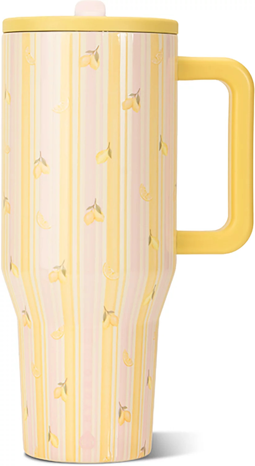 HydroJug Traveler 40 oz Tumbler | Academy Sports + Outdoors