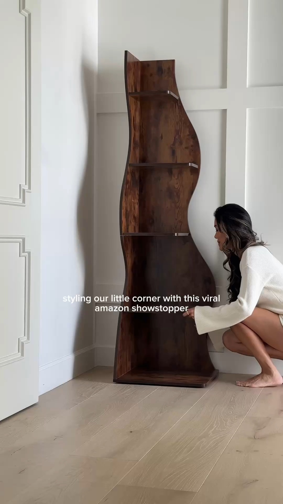 Scroll to shop!! Follow for more finds!!! Xo! 💫

#LTKHome #LTKdayinmylife #LTKmomlife