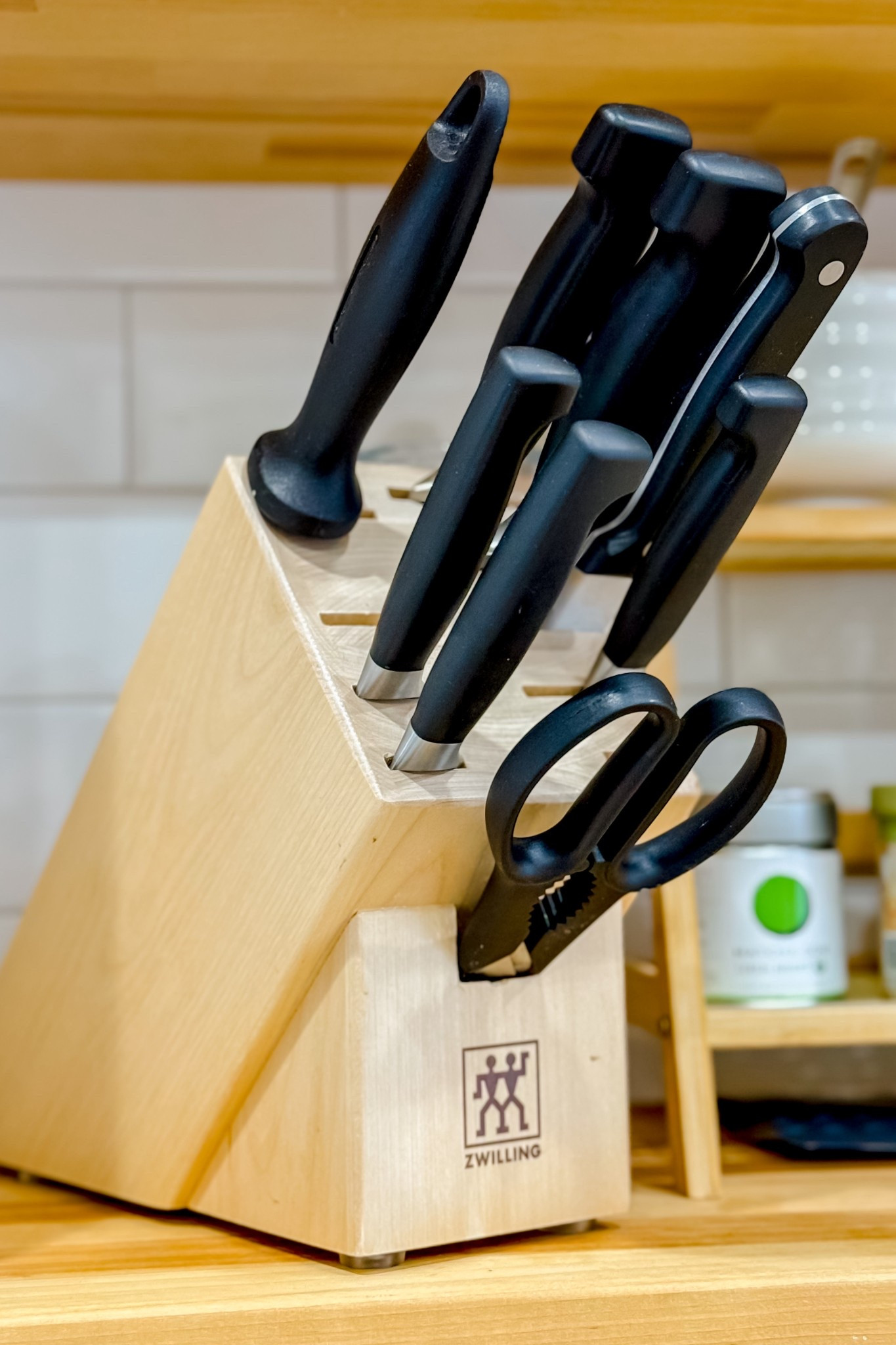 Black Friday deals live from now to 12/31 on Zwilling!!

#LTKHoliday #LTKSaleAlert #LTKGiftGuide