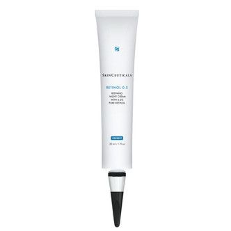 SkinCeuticals Retinol 0.5 | Skin Truth