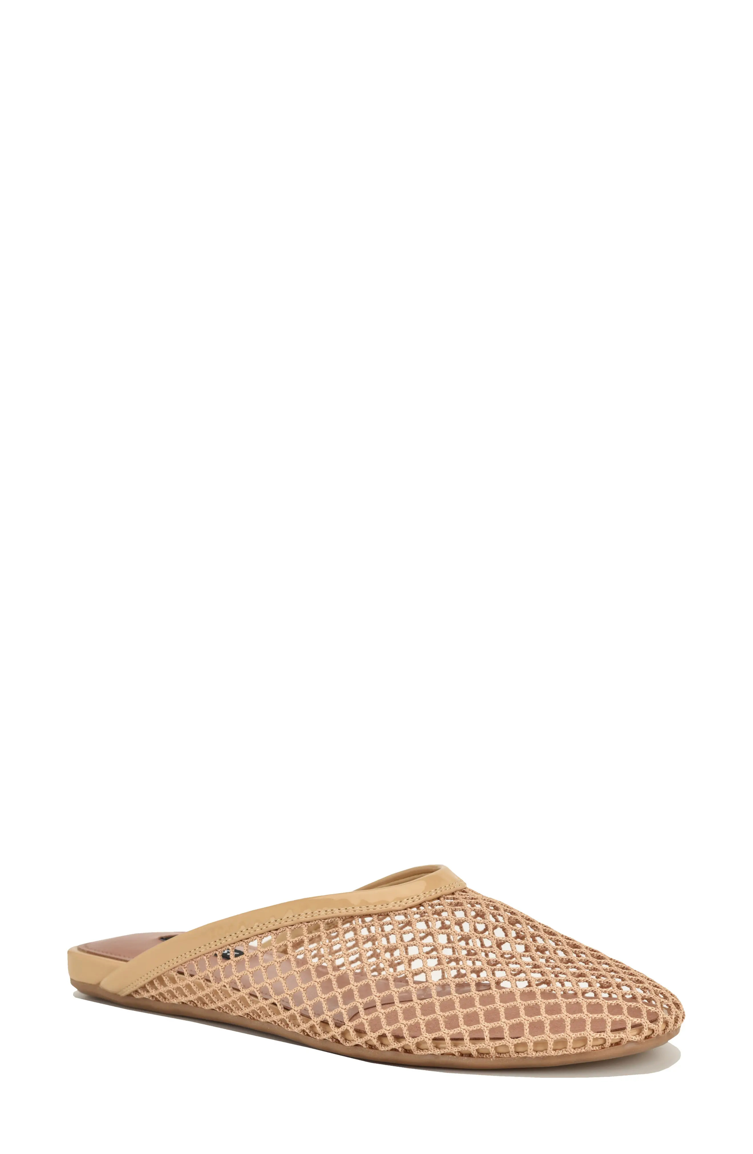 Daniela Mesh Mule (Women) | Nordstromrack | Nordstrom Rack