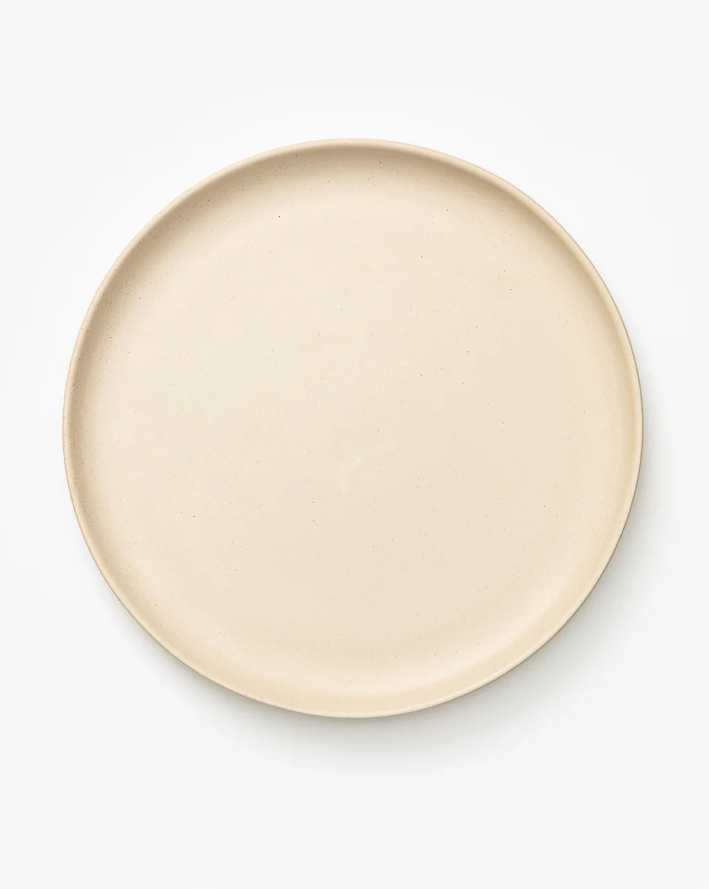 Luana Dinner Plate | McGee & Co.