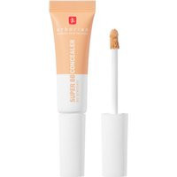 Erborian Super BB Concealer 10ml (Various Shades) - 3 - Dore | Cult Beauty