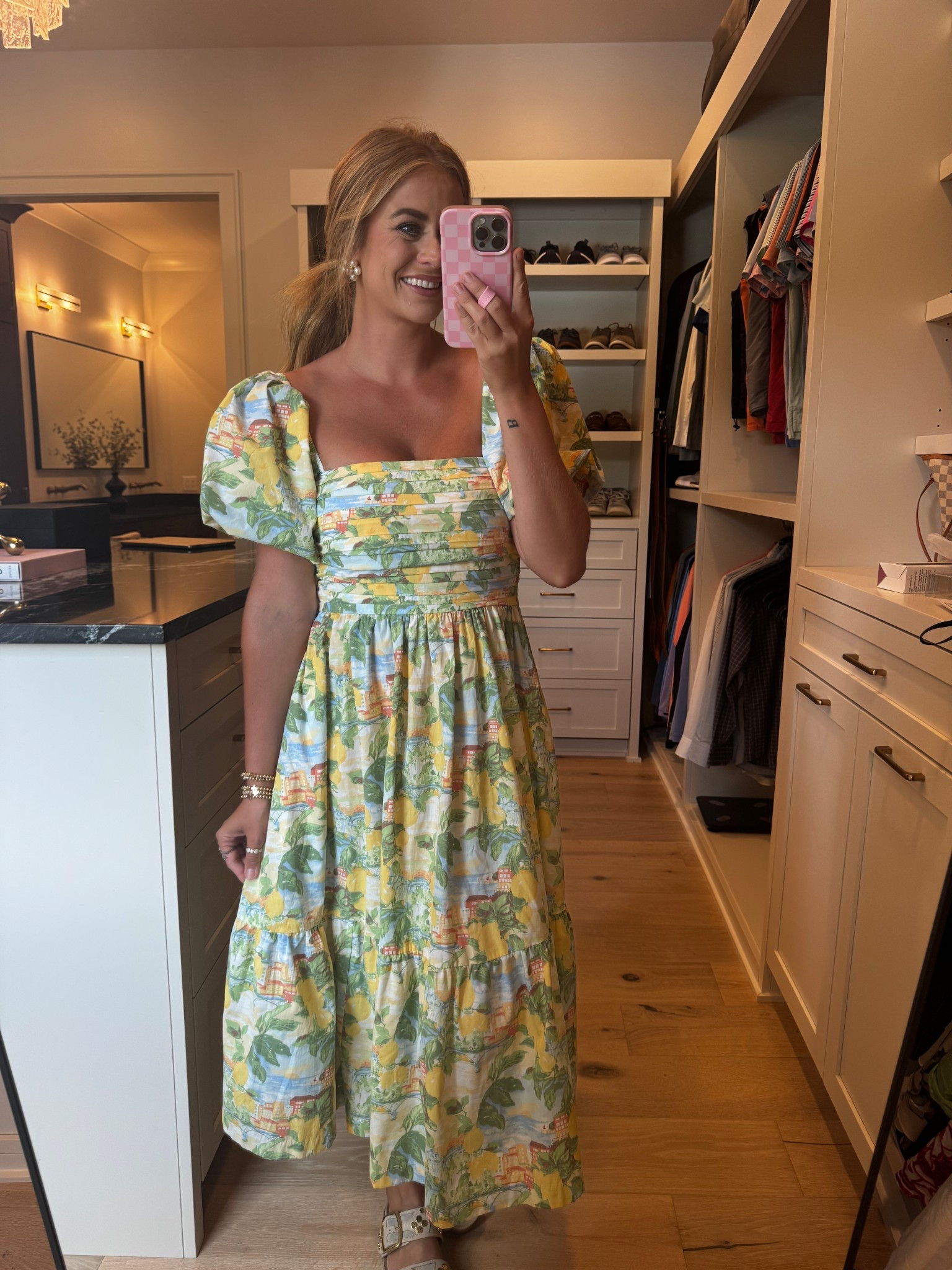 #LTKStyleTip #LTKFindsUnder100 #LTKSaleAlert