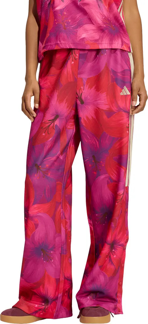x FARM Rio Tiro Track Pants | Nordstrom Rack