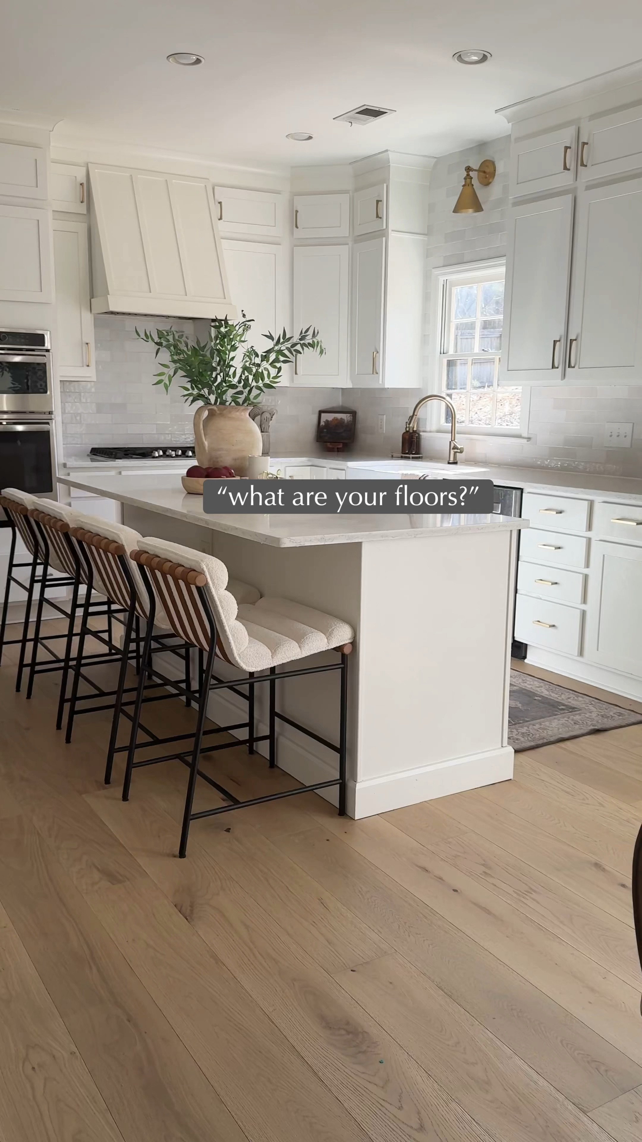 #LTKWatchNow #LTKHome