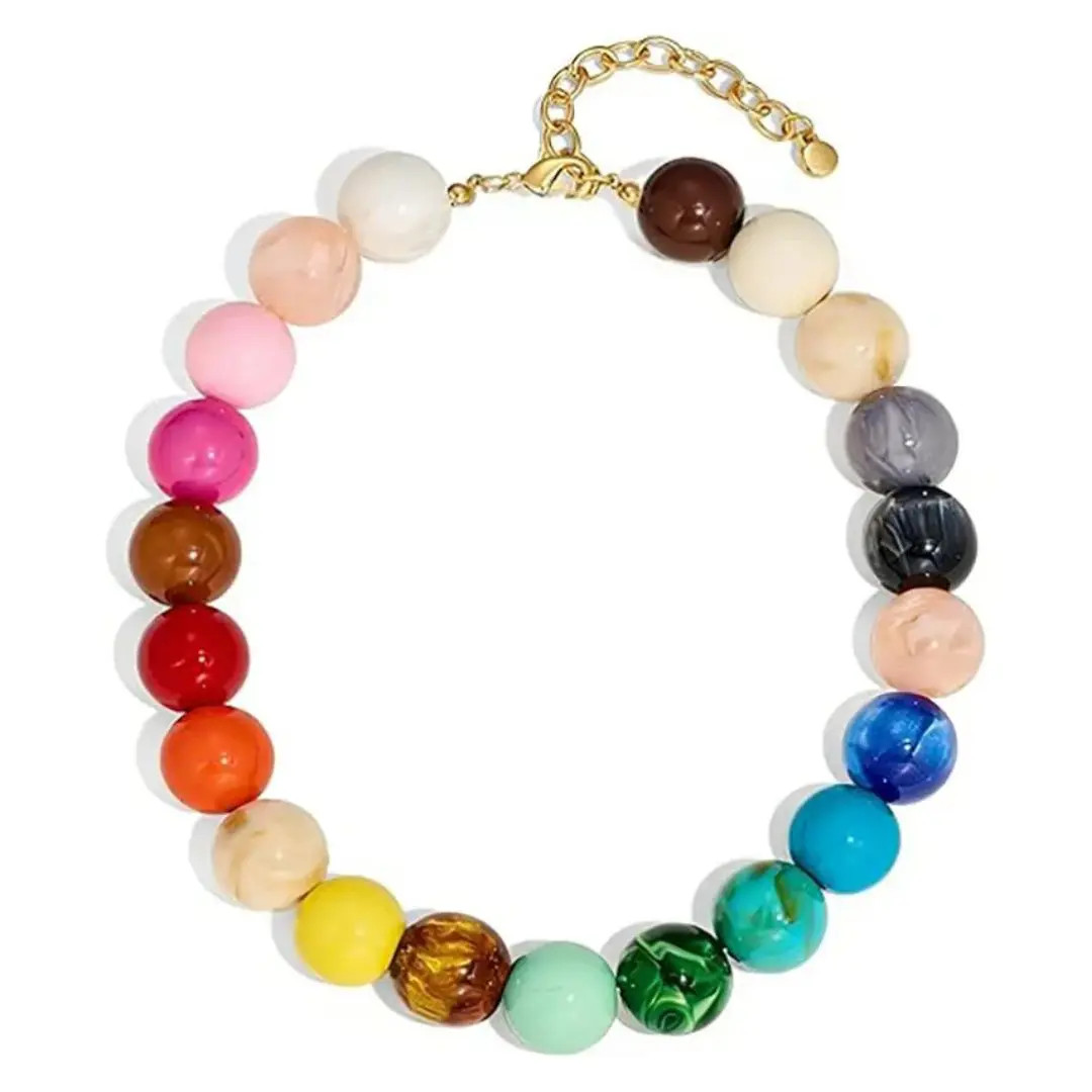 Erin McDermott Jewelry The Sunshine State of Mind (Women) | Nordstrom | Nordstrom