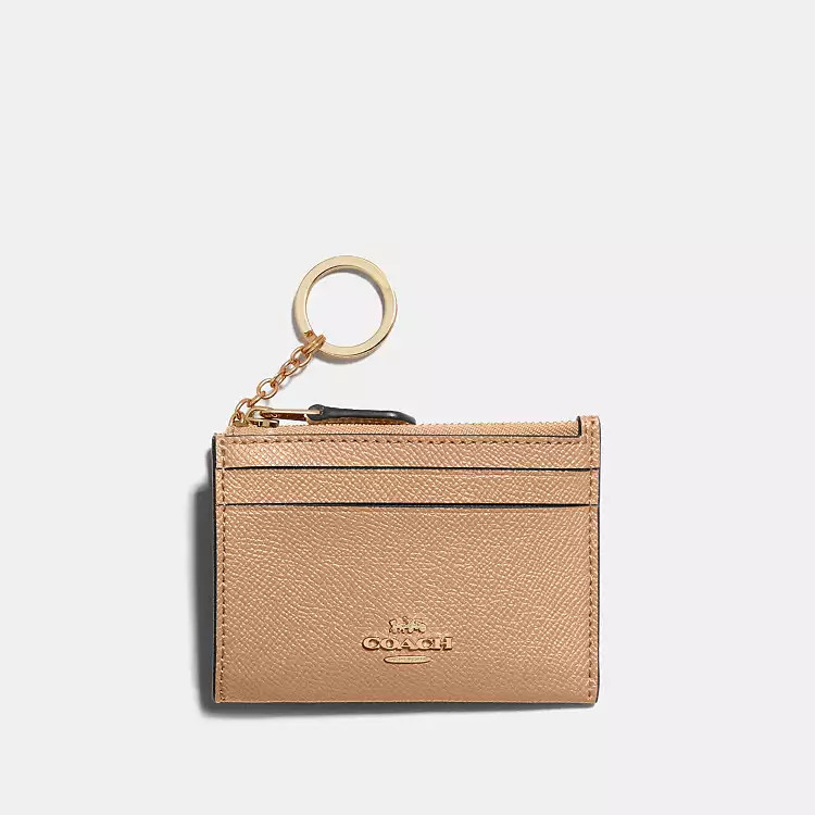 $49 | Coach Outlet US