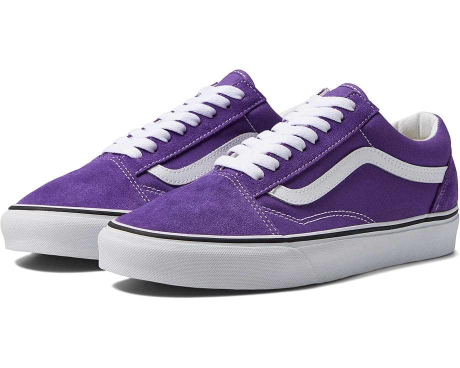Vans Old Skool™ | Zappos