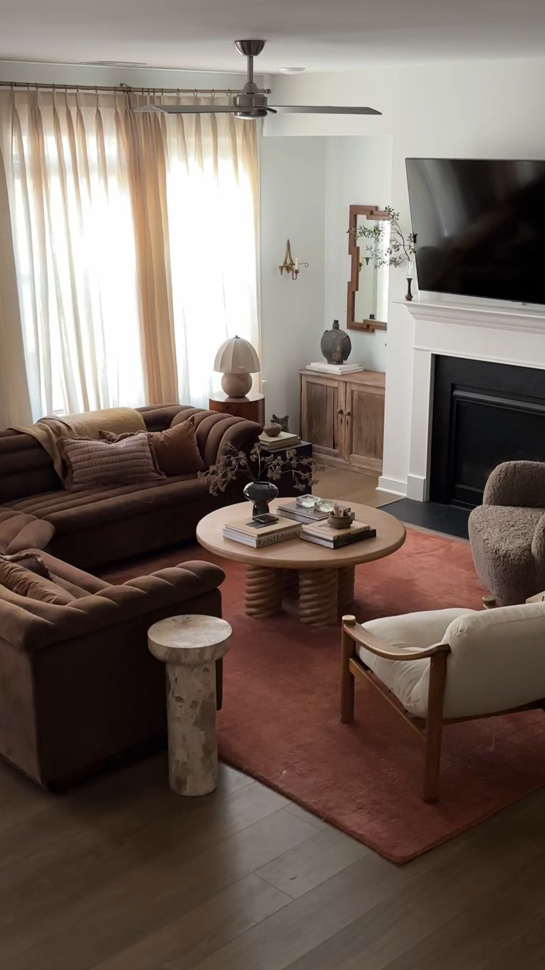 living roomm

#LTKSaleAlert #LTKHome