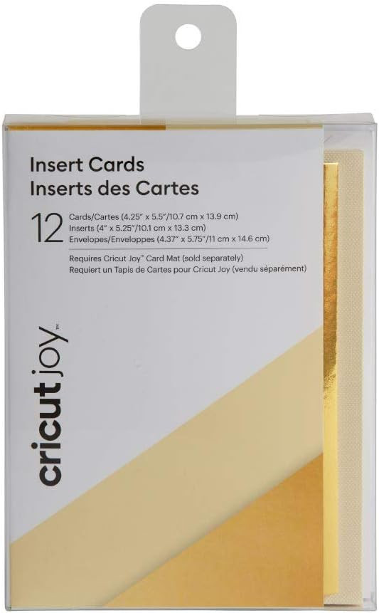 Visit the Cricut Store | Amazon (US)