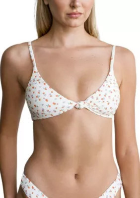 Dippin Daisy's Women's Zen Top, Medium | Belk