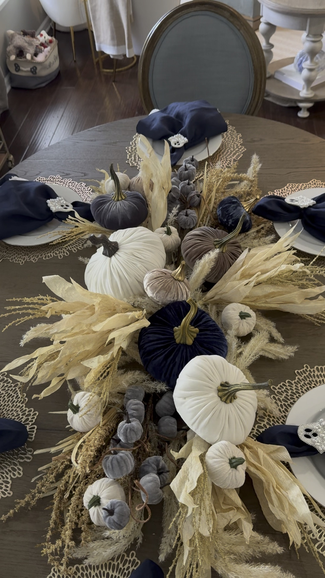 #LTKHome #LTKSeasonal #LTKHalloween