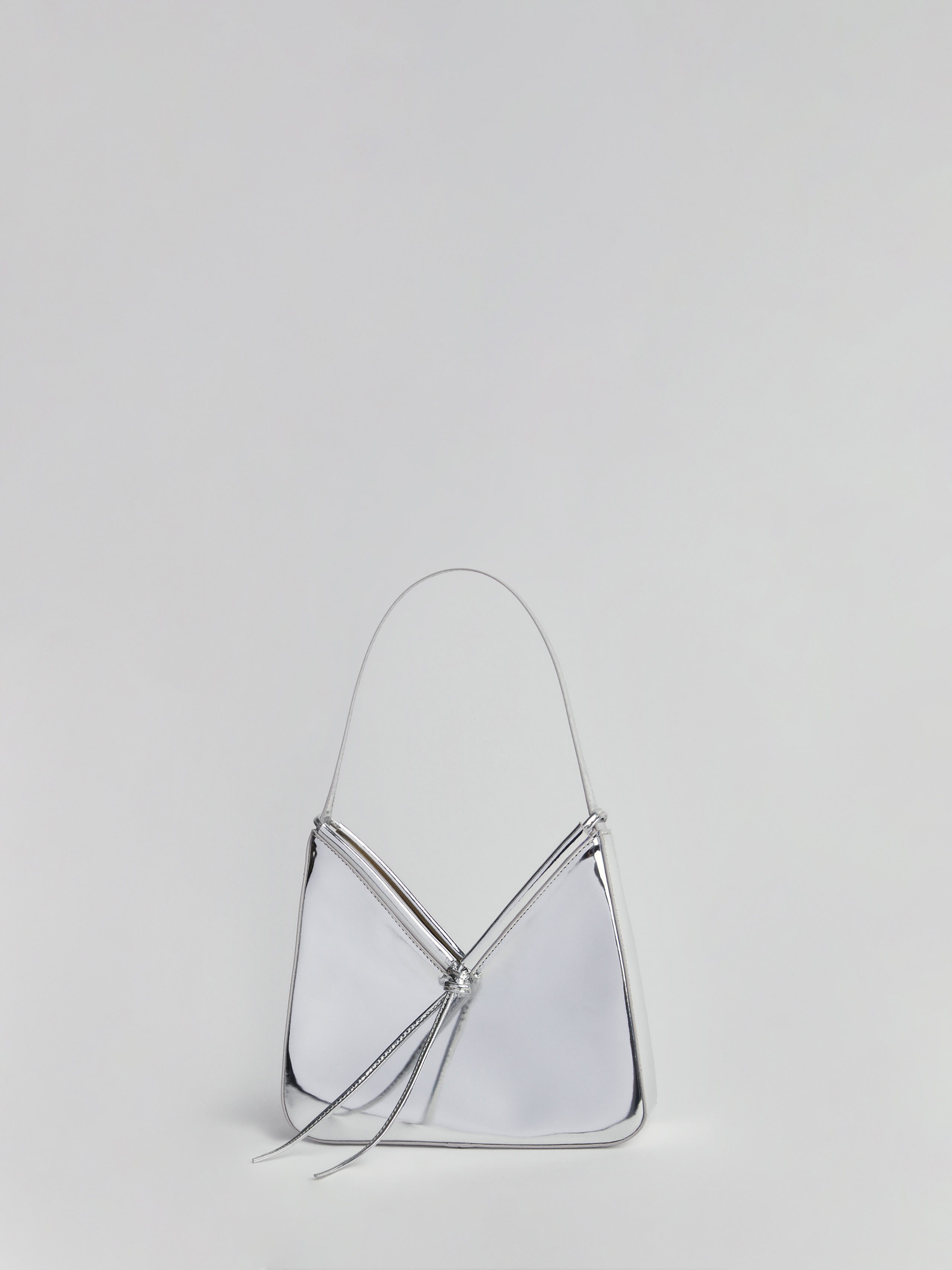 Mini Chiara Convertible Bag | Reformation (Global)