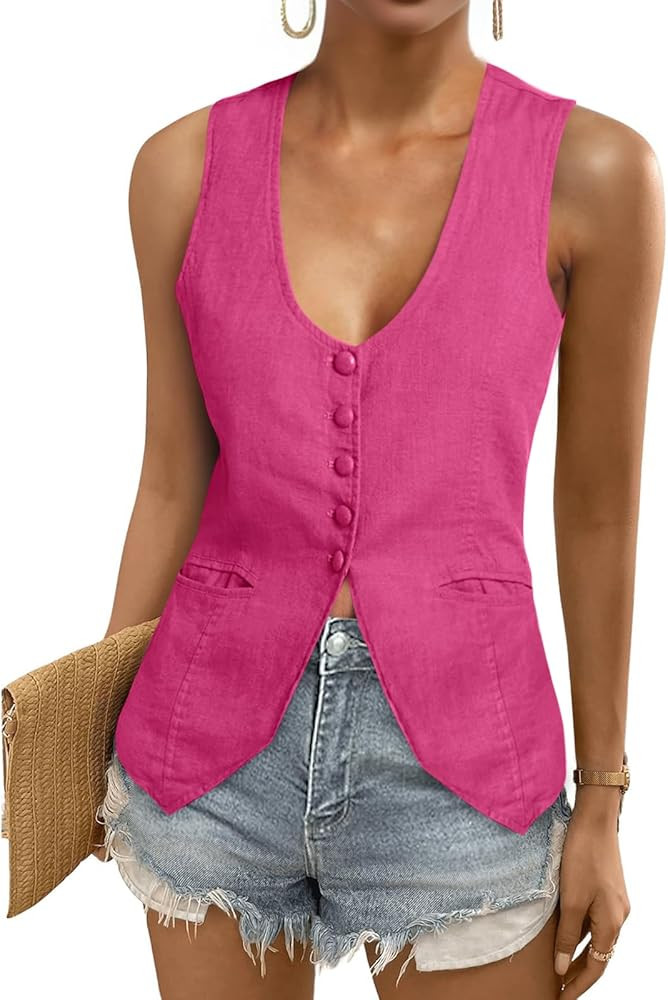 Tankaneo | Amazon (US)