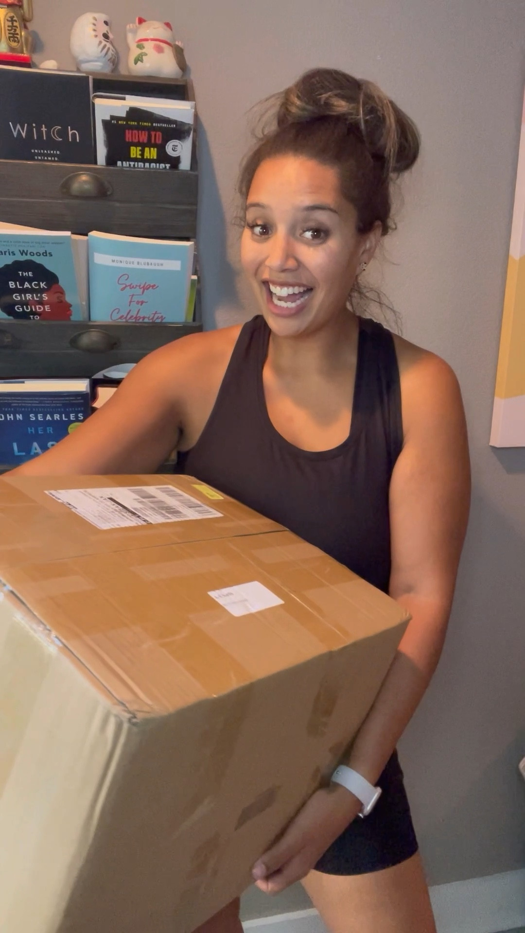 2 piece sets from @shein ✨ 

#LTKunder50 #LTKcurves #LTKSeasonal