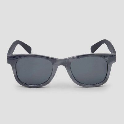 Baby Boys' Sunglasses - Just One You® made by carter's Black One Size | Target