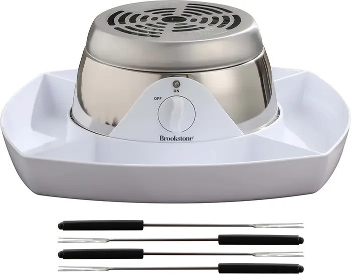 BROOKSTONE S'mores Maker | Nordstromrack | Nordstrom Rack
