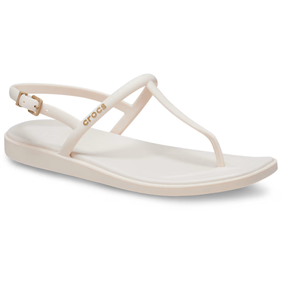 Women's Miami Thong Flip | Crocs (US)