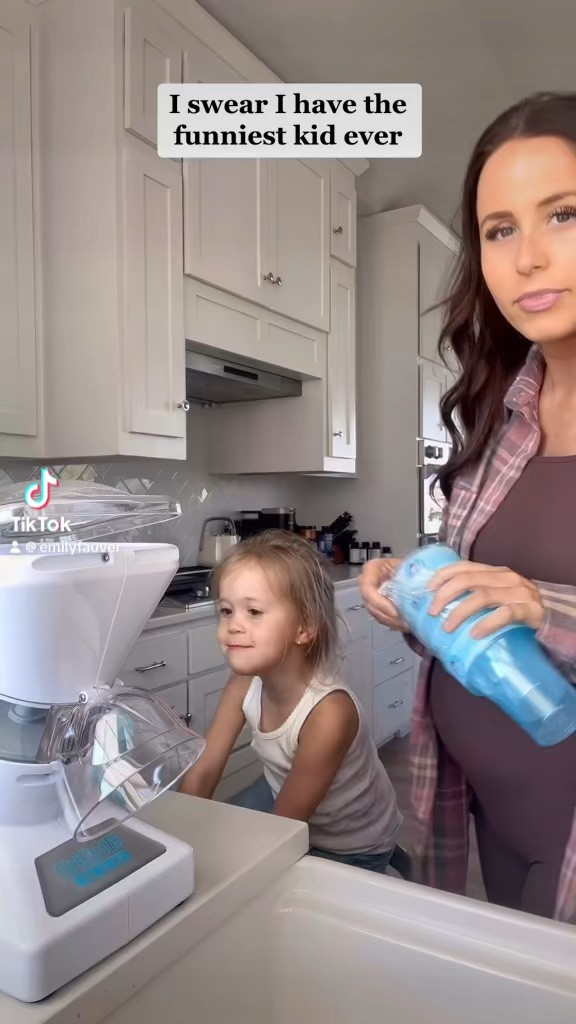 WELCOME30 for $30 off $60+ purchases from 8/1 – 8/31 for new customers only.

HELLO10: $10 off a purchase for second time customers

@QVC #LoveQVC #ad