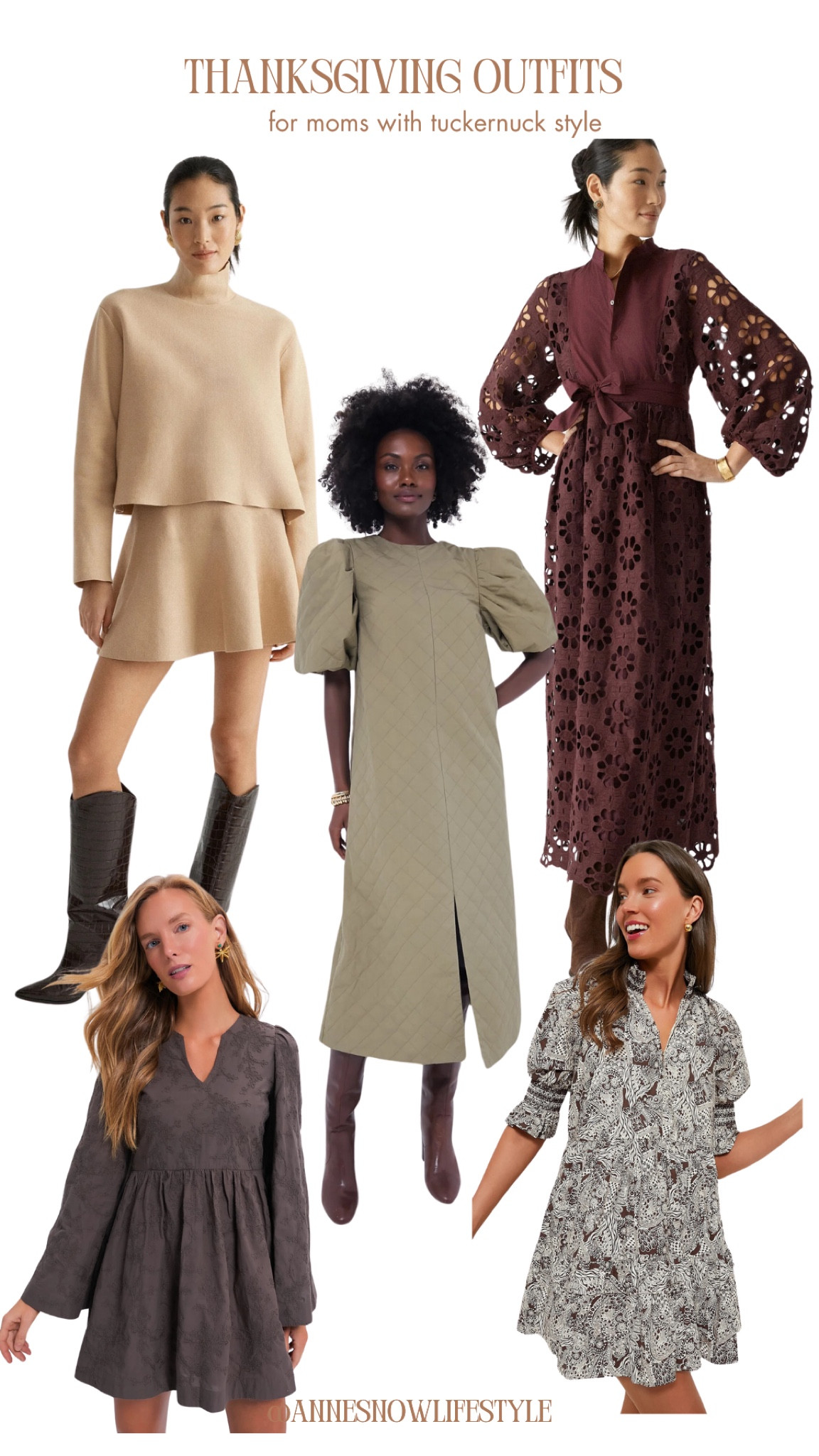 thanksgiving taste on a tuckernuck budget • thanksgiving outfit 

#LTKSaleAlert #LTKHoliday #LTKSeasonal