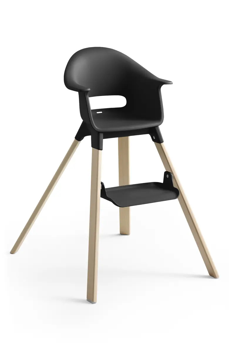 Stokke Clikk Highchair | Nordstrom | Nordstrom