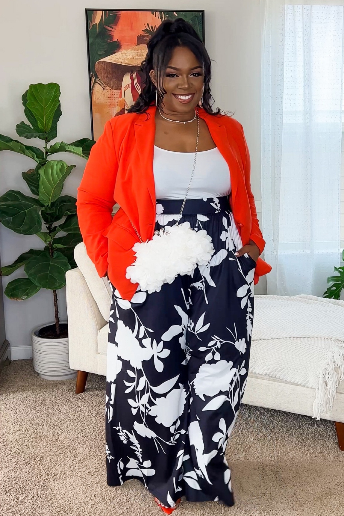 Amazon Spring Fashion Plus size fashion Office wear Plus size spring fashion @amazon 2 piece set size xxl 2X fashion 

Plus size fashion
Plus size style
Spring Plus size fashion
Spring Plus size styles
Spring styles
Spring trends
Spring fashion
New in for Spring
Curvy style
Curvy fashion
Amazon styles
Amazon fashion
Plus size 2 piece set
Plus size spring fashion
Effortless fashion
Easy fashion
New trends
New spring trends
New plus size trend
Simple fashion
Work wear
Office wear
Plus size work wear
Plus size office wear
Plus size spring set

#LTKSeasonal #LTKcurves #LTKworkwear