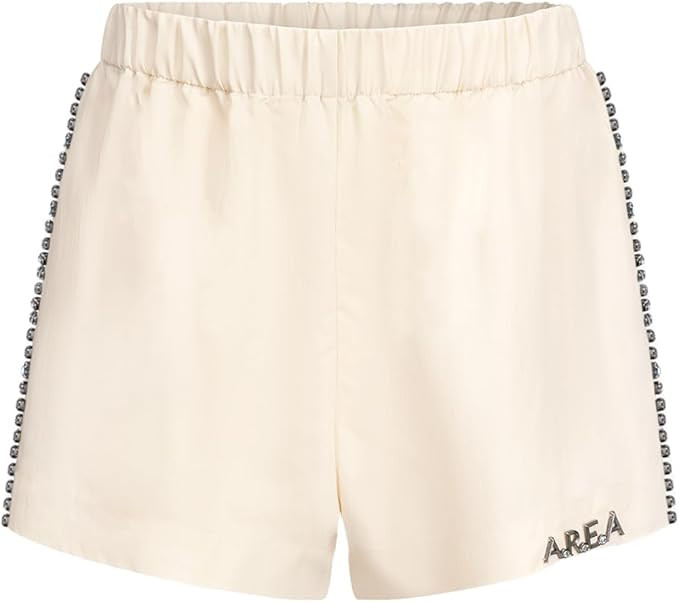 Crystal Trim Track Short | Amazon (US)