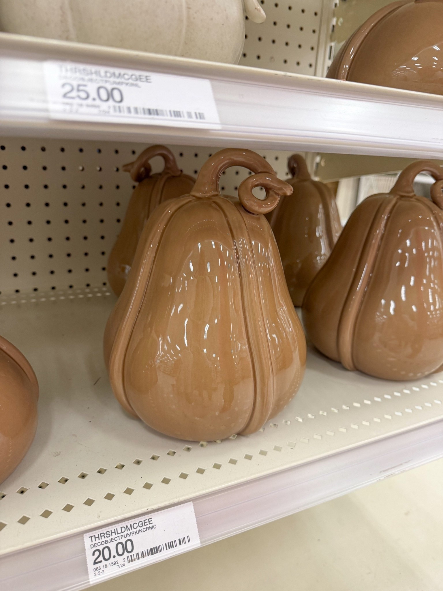 Target Fall Finds

#LTKmomlife #LTKHome