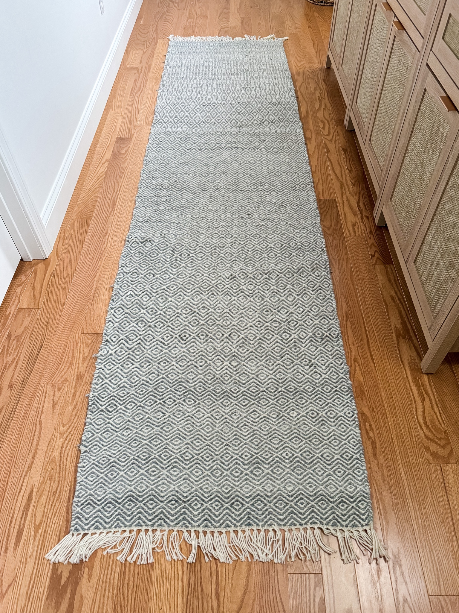 Hallway runner, Serena and Lily 

#LTKstyletip #LTKhome #LTKsalealert