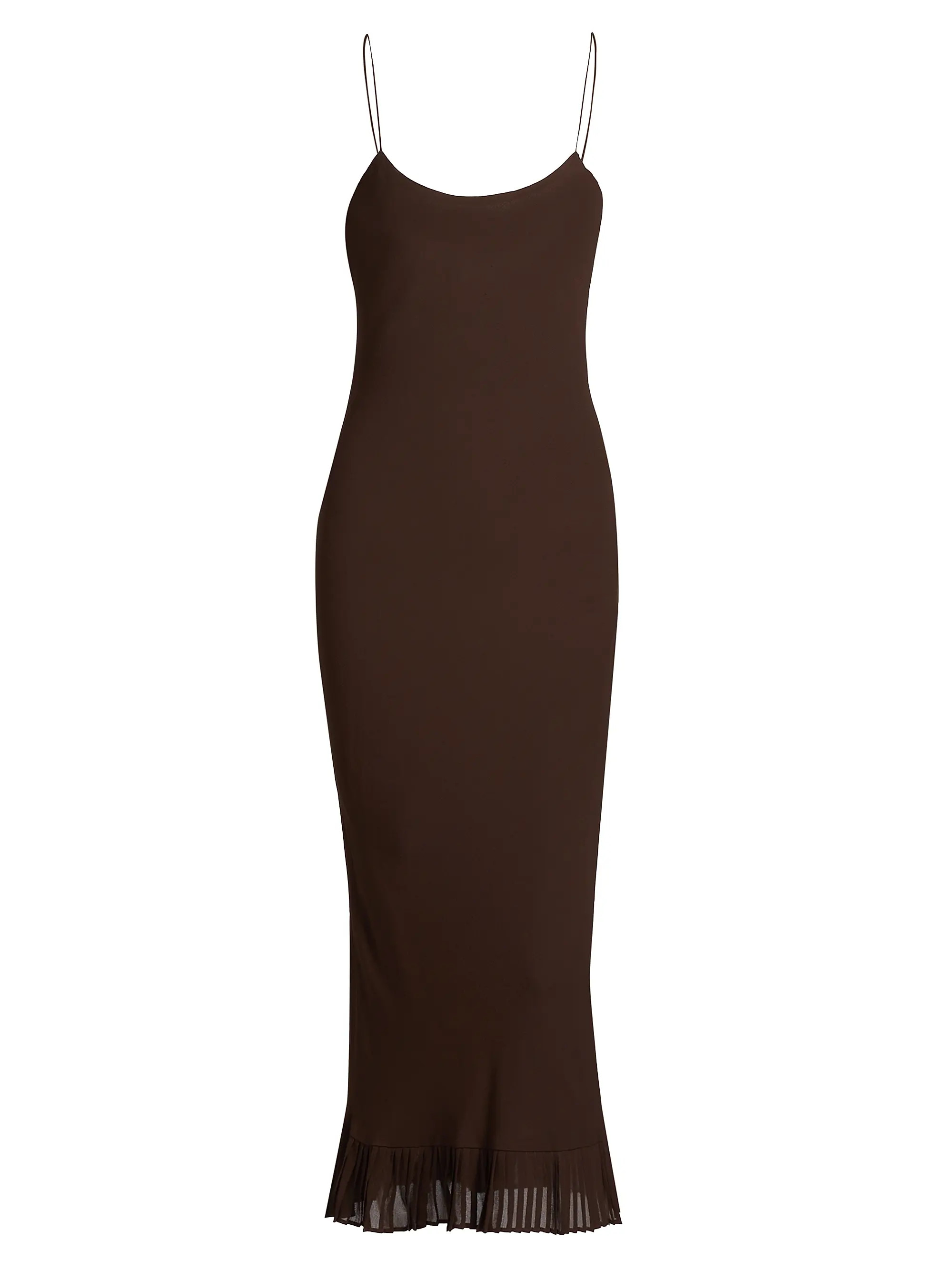 Reformation | Saks Fifth Avenue