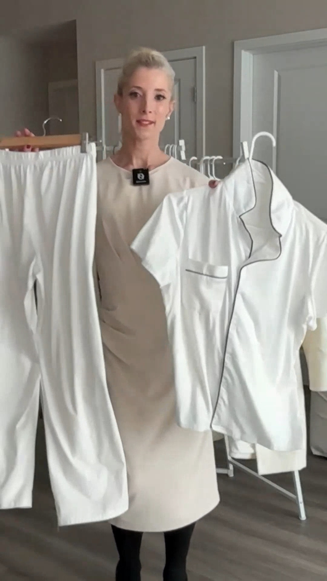 Pajama sets for women gifts for the holidays. LTK cyber week fashion finds under 50

#LTKGiftGuide #LTKCyberWeek #LTKFindsUnder50