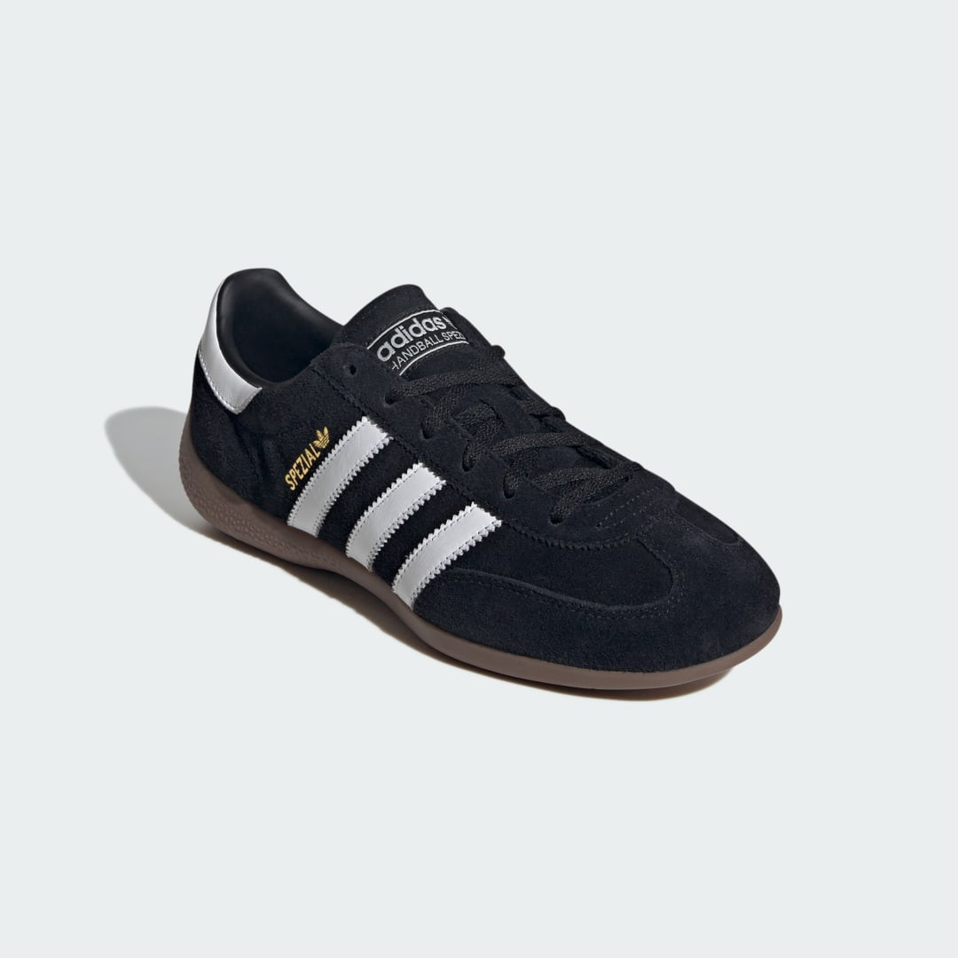HANDBALL SPEZIAL LO PRO SHOES | adidas (US)