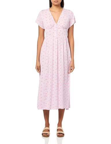 Billabong Women's Morning Sky Iced Lavender S | Amazon (US)