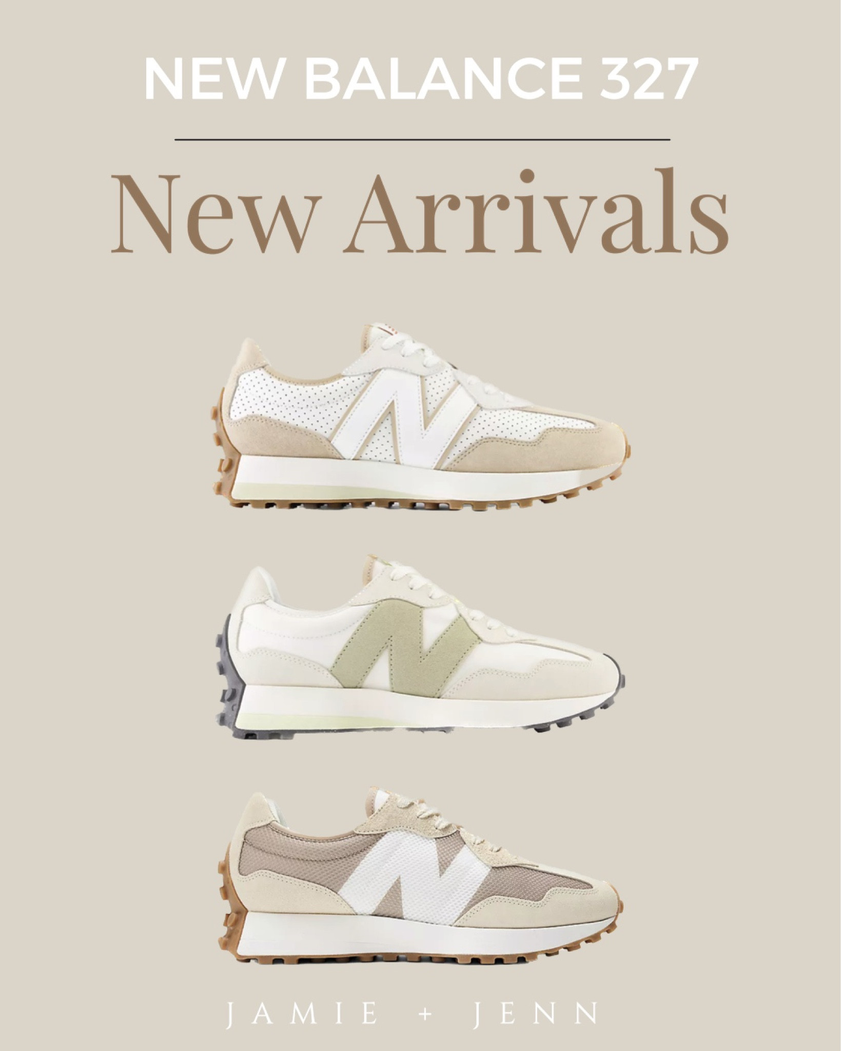 #LTKshoecrush #LTKstyletip #LTKGiftGuide