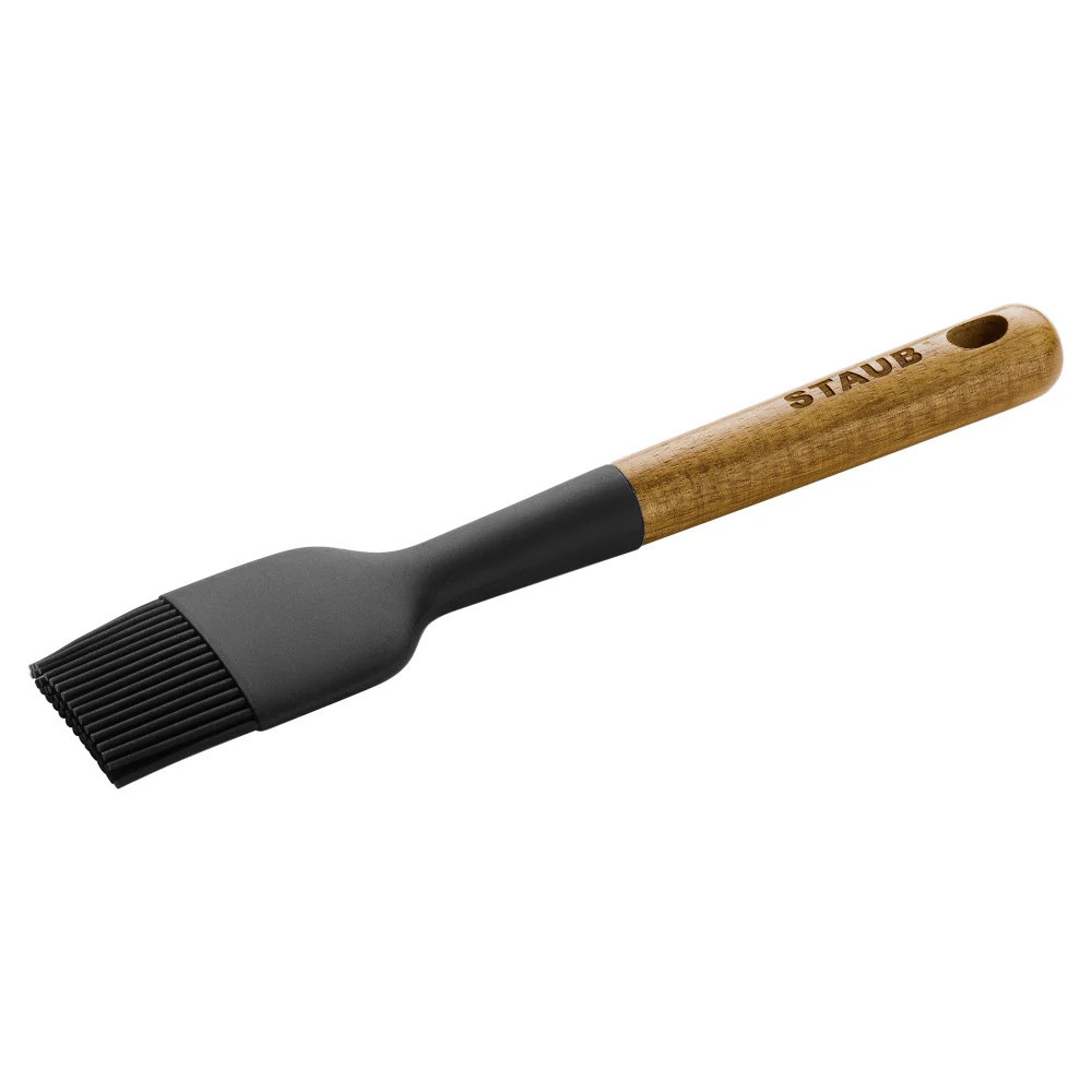 Staub Pastry Brush | Sabavi Home
