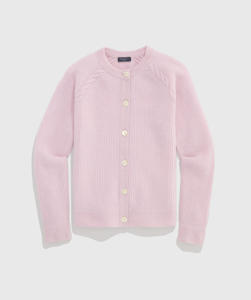 © 2025 Vineyard Vines | vineyard vines